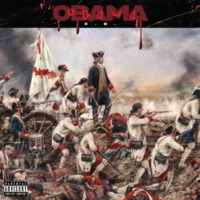 Obama - Single
