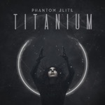 Phantom Elite - Diamonds and Dark