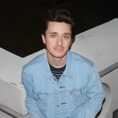 Listen to Sam-MC, watch music videos, read bio, see tour dates & more!