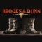 Johnny Cash Junkie (Buck Owens Freak) - Brooks & Dunn lyrics