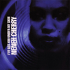 I've Got You Under My Skin (Original Baby Afrika Bambaataa & Booga Bear Mix) - Neneh Cherry
