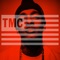 Thas What Hoes Do (feat. Yg & Rimpau) - Nipsey Hussle lyrics