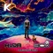 Desire - Dj30A & Huda Hudia lyrics