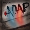 A.C.A.B - Single