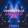 Changed (Live) - Single, 2019