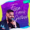 Ficar É Mais Gostoso - Single