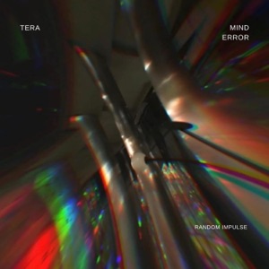 Mind Error - Single