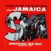 Byron Lee & The Dragonaires Play Jamaica Ska