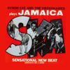I Won't Let You Go - Byron Lee & The Dragonaires & Keith & Ken