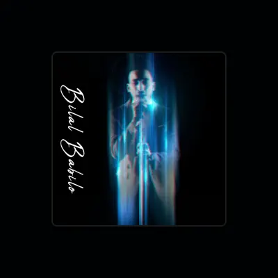 Listen to Bilal Babilo, watch music videos, read bio, see tour dates & more!