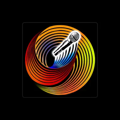 Listen to Hanneh Barbareh, watch music videos, read bio, see tour dates & more!