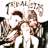 Tribalistas - Tribalistas