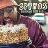 Spykos