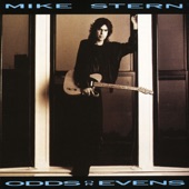 Mike Stern - D.C.