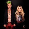 Flames (feat. Avril Lavigne) [Acoustic] - Single