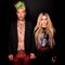 Flames (feat. Avril Lavigne) [Acoustic] - MOD SUN lyrics