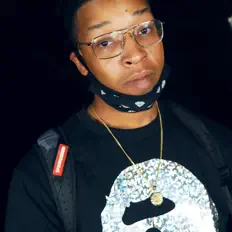 收听 RiqueHavoc、观看音乐视频、阅读小传、查看巡演日期等 ！