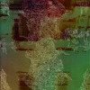 Like Doubting the Flavor - Single