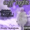 Cold Nights (feat. Tran, AP & Reesez2piecez) - Blakkstarr KingBubba lyrics