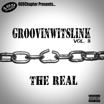 The Real