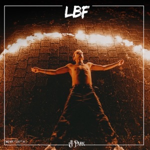 Lbf - Single