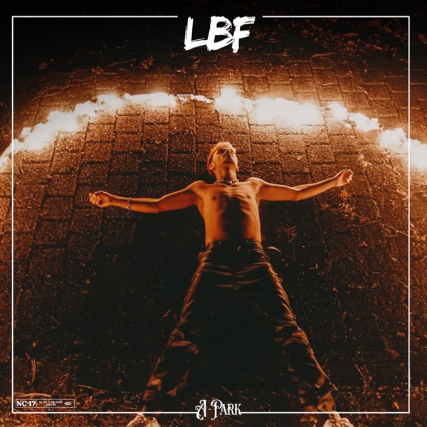 Lbf - Single