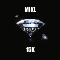 15K - Single - Mikl