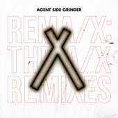 Agent Side Grinder - Stripdown (Tobias Bernstrup Remix)