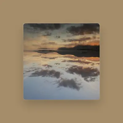Escucha a Nightee, mira videos musicales, lee su biografía, consulta las fechas de las gira y más.