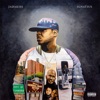 Jadakiss - Gov't Cheese (feat. DeJ Loaf, Nino Man & Millyz)