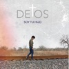 Soy Tu Hijo - Single