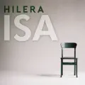 Isa