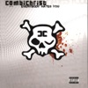 Combichrist - Today I Woke to the Rain of Blood