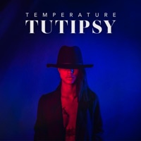 Temperature - Single - Tutipsy