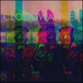 Cloudwarmer - Pandemic Diary, Day Whatever