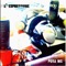 Fat cap - PosaMan lyrics