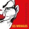 Les Wriggles