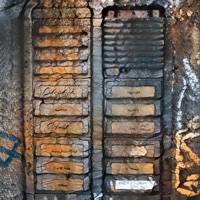 ATE UP comp 1 - Single - ALL Cut Nate