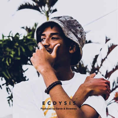 Ecdysis - Single