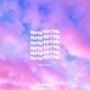 Anytime (feat. Khyra) - Single