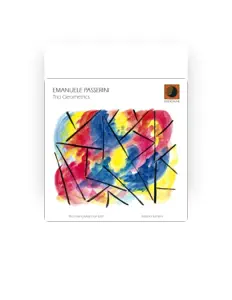 Emanuele Passerini सुनें, म्यूज़िक वीडियो देखें, बायो पढ़ें, दौरे की तारीखें और बहुत कुछ देखें!