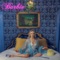 Barbie (feat. Devontee) - Kat lyrics