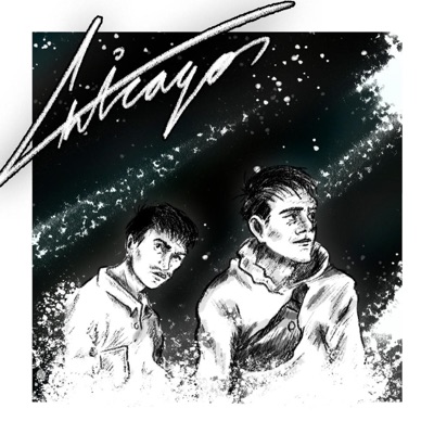 Chicago (feat. Yankee) - Single