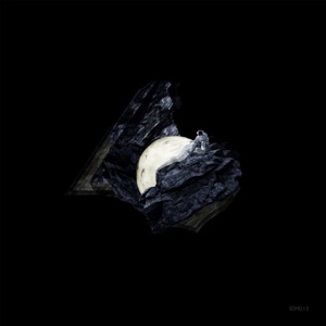 Astronaut - Single