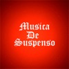 Musica De Suspenso