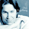 Dan Fogelberg - Same Old Lang Syne  artwork