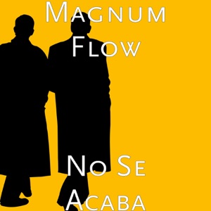 No Se Acaba (feat. FeeFa)