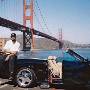 Summer Snow (feat. G Perico)