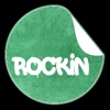 Rockin' - Single