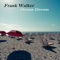 Superstring - Frank Walker lyrics